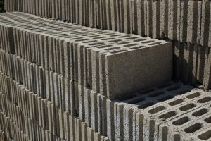 block-cement-300x200 block-cement
