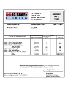 Fairborn-Cement-Company-Masonry-S-June-2020-pdf-232x300 Illinois Cement Company Masonry S June 2020