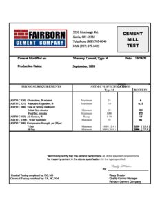 Fairborn-Cement-Company-Masonry-M-Sept2020-pdf-232x300 Illinois Cement Company Masonry M Sept2020
