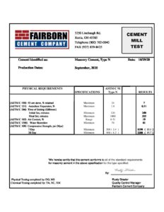 Fairborn-Cement-Company-Masonry-N-Sept2020-pdf-232x300 Illinois Cement Company Masonry N Sept2020