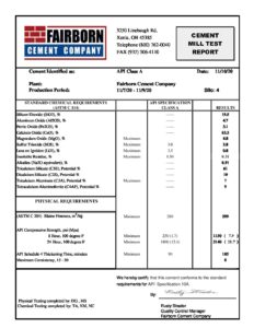 Fairborn-Cement-Company-Class-A-110820-pdf-232x300 Illinois Cement Company Class A 110820