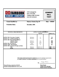 Fairborn-Cement-Company-Masonry-M-Nov-2020-pdf-232x300 Illinois Cement Company Masonry M Nov 2020