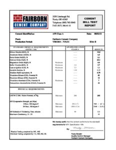 Fairborn-Cement-Company-Class-A-073121-pdf-232x300 Illinois Cement Company Class A 073121