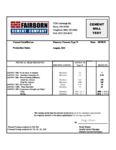 Fairborn-Cement-Company-Masonry-N-Aug-2021-pdf-232x300 Illinois Cement Company Masonry N Aug 2021