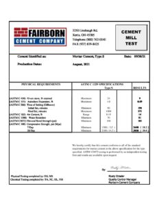 Fairborn-Cement-Company-Mortar-S-Aug-2021-pdf-232x300 Illinois Cement Company Mortar S Aug 2021