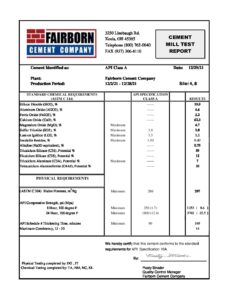 Fairborn-Cement-Company-Class-A-Dec-2021-pdf-232x300 Illinois Cement Company Class A Dec 2021