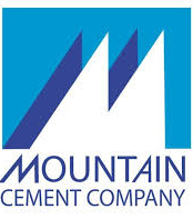 mountain Our Company